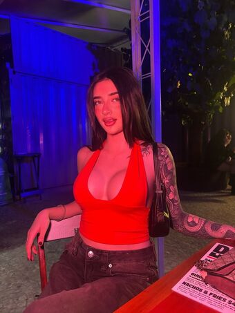 Julitaper Photo Fuites Nudes OnlyFans 8