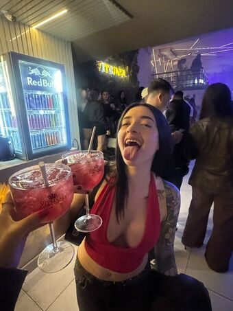 Julitaper Photo Fuites Nudes OnlyFans 10