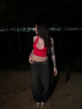 Julitaper Photo Fuites Nudes OnlyFans 15
