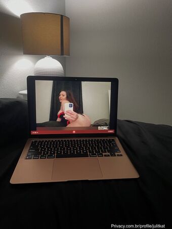 Julitka Photo Fuites Nudes OnlyFans 50
