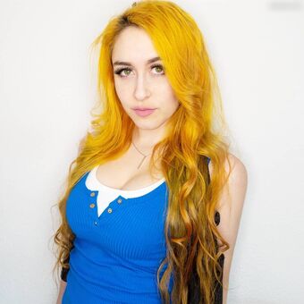 Juliversal Photo Fuites Nudes OnlyFans 17