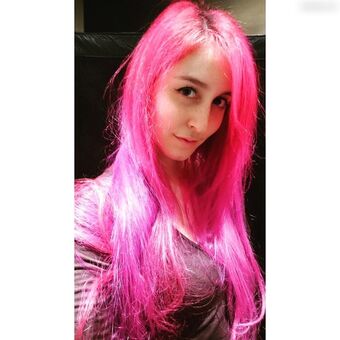 Juliversal Photo Fuites Nudes OnlyFans 21