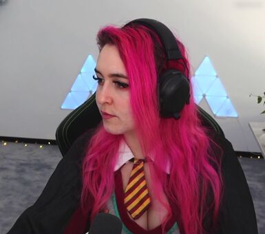 Juliversal Photo Fuites Nudes OnlyFans 23