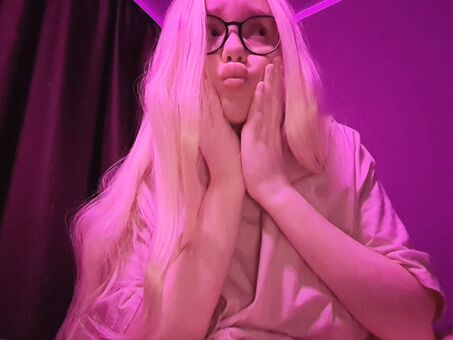 Julnerius Photo Fuites Nudes OnlyFans 50