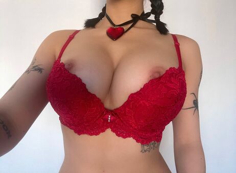 Julzthefools Photo Fuites Nudes OnlyFans 27