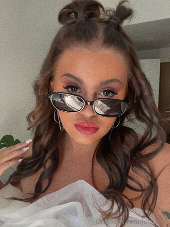 julzuuuh Photo Fuites Nudes OnlyFans 22