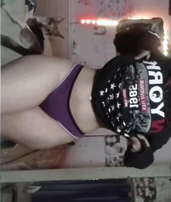 JunBdm Photo Fuites Nudes OnlyFans 11