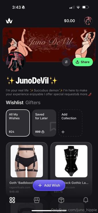 juno_hippie