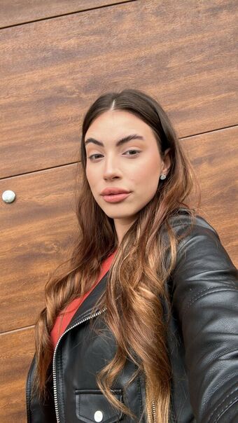 justadela Photo Fuites Nudes OnlyFans 17