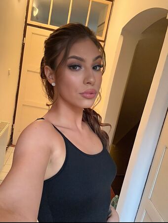 justadela Photo Fuites Nudes OnlyFans 18