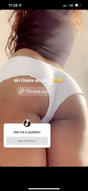 justavaagain Photo Fuites Nudes OnlyFans 3
