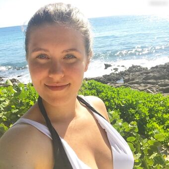 JustBecci / beccisplayground