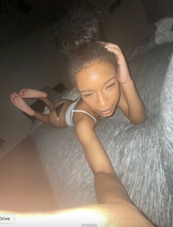 Justbreakfast Photo Fuites Nudes OnlyFans 35