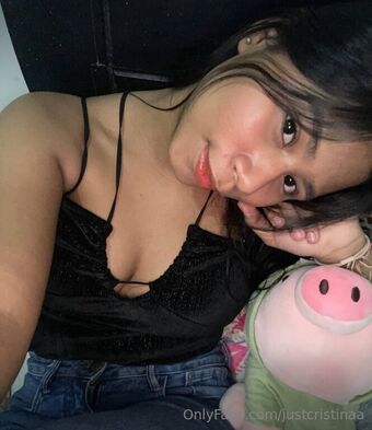 justcristinaa