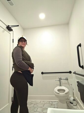 JustEZstuff Photo Fuites Nudes OnlyFans 5