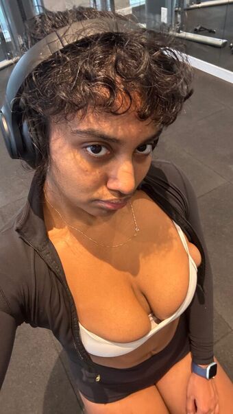 ___justjj Photo Fuites Nudes OnlyFans 30