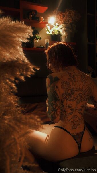 justlina