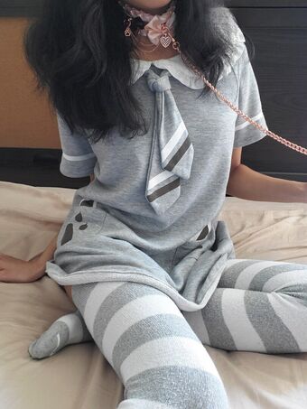 JustMishy