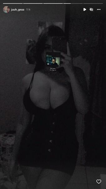 Juuh Peituda Photo Fuites Nudes OnlyFans 5