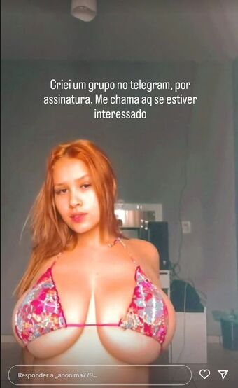 Juuh Peituda Photo Fuites Nudes OnlyFans 7