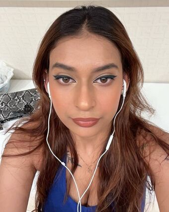 Juveria Photo Fuites Nudes OnlyFans 10