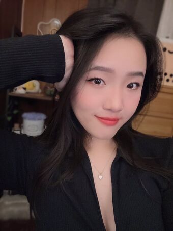 Juwiatv