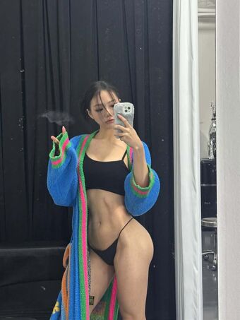 jweight_ Photo Fuites Nudes OnlyFans 14