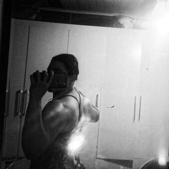 jyaasmim Photo Fuites Nudes OnlyFans 5