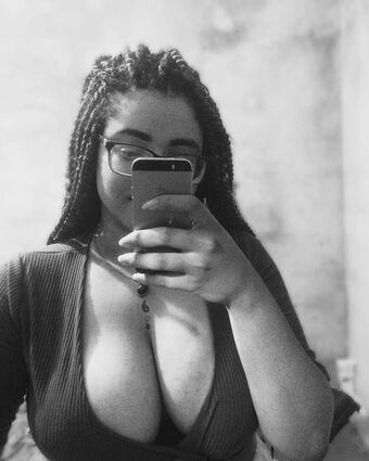 jyaasmim Photo Fuites Nudes OnlyFans 7