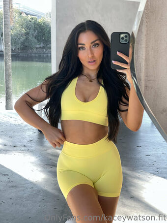 k_world Photo Fuites Nudes OnlyFans 10