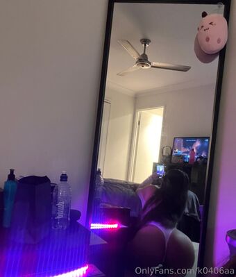 k0406aa Photo Fuites Nudes OnlyFans 27