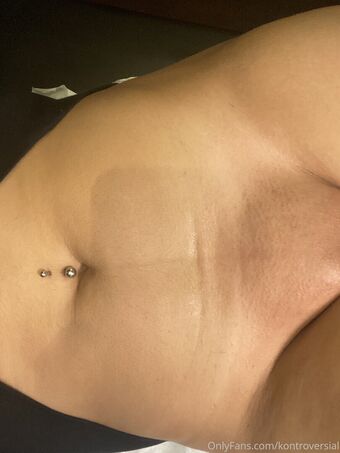 K6rin6 Photo Fuites Nudes OnlyFans 10