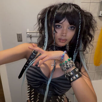 ka1bra Photo Fuites Nudes OnlyFans 15