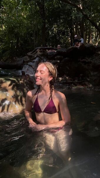 Kacey Fifield Photo Fuites Nudes OnlyFans 60