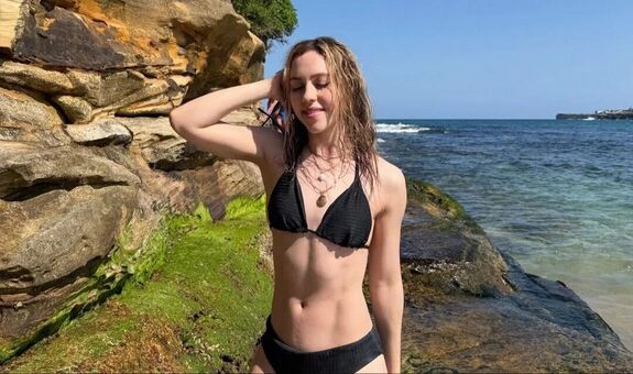 Kacey Fifield Photo Fuites Nudes OnlyFans 63