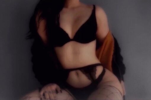 kaceyrae Photo Fuites Nudes OnlyFans 12