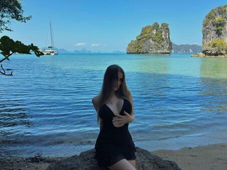 kae4ka Photo Fuites Nudes OnlyFans 22