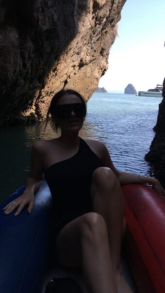 kae4ka Photo Fuites Nudes OnlyFans 25