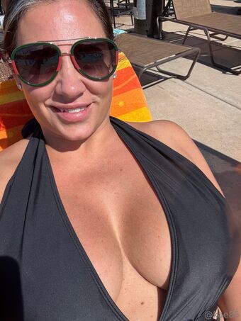 Kae85 Photo Fuites Nudes OnlyFans 19