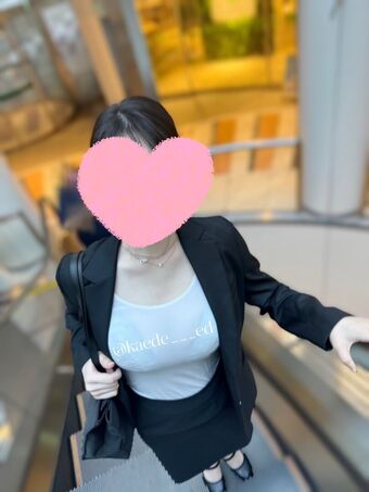 kaede___ed