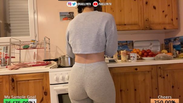 Kaellyn