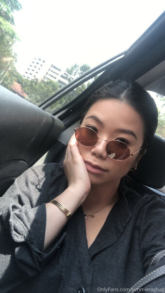kaemee Photo Fuites Nudes OnlyFans 2