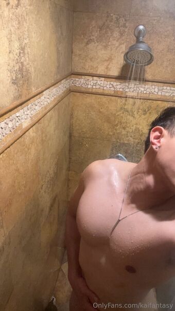 kaifantasy Photo Fuites Nudes OnlyFans 7