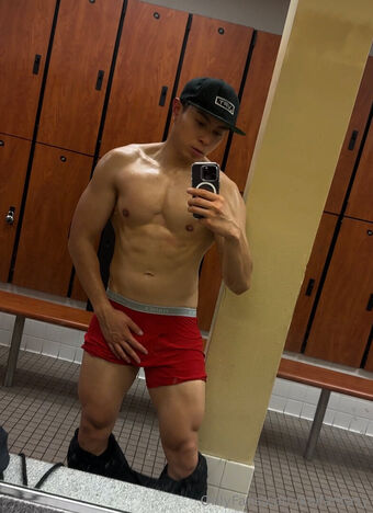 kaifantasy Photo Fuites Nudes OnlyFans 14