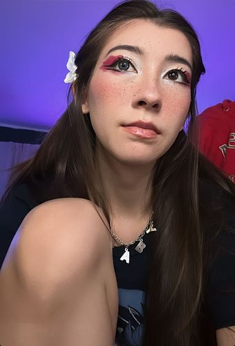 Kaisa