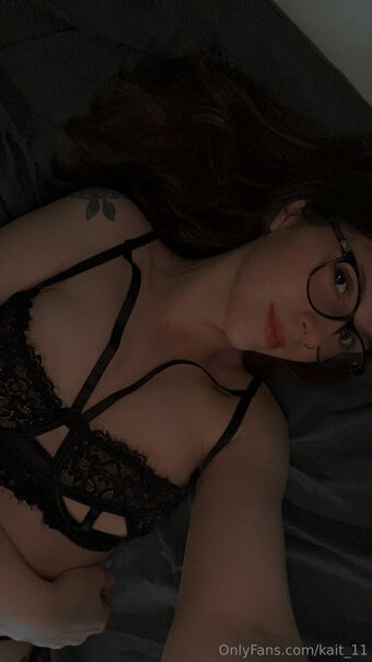 kait_11