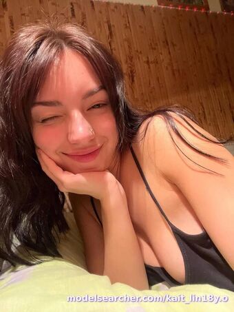 kait vortex Photo Fuites Nudes OnlyFans 16