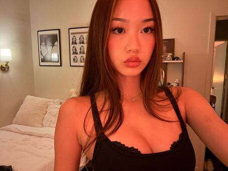 kaitlynhan