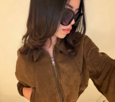 Kaitlynn Rhenea Asmr Photo Fuites Nudes OnlyFans 51