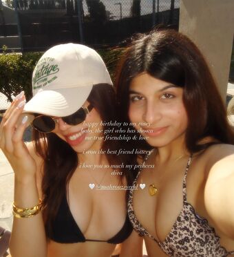 Kaitlynn Rhenea Asmr Photo Fuites Nudes OnlyFans 52